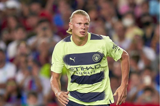 迪卡尼奥：索默瞎扑救导致丢球；恰20本应该犯规阻止米兰反击