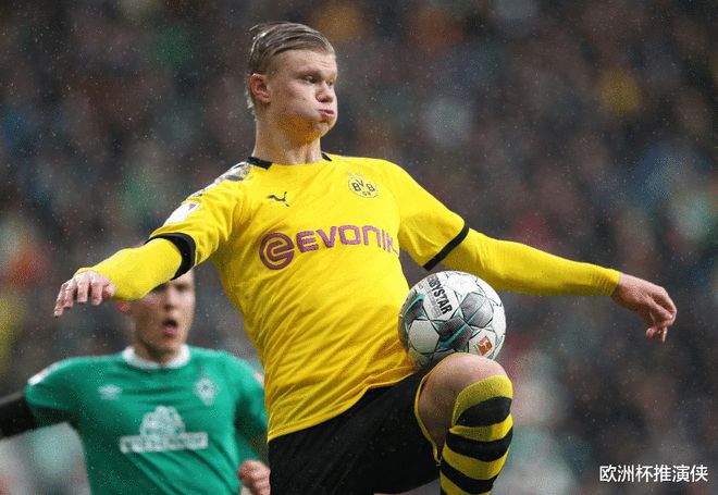 评论员谈摩根专访：葡萄牙不可能赢得世界杯，C罗已经做了一切