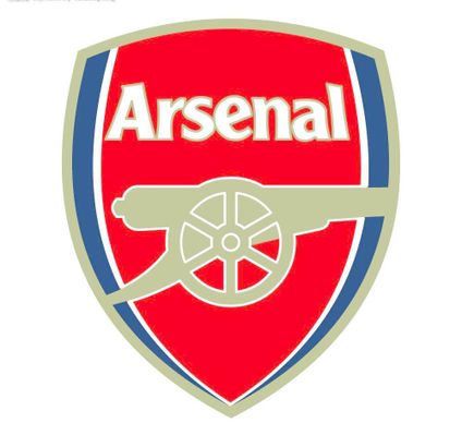 北青：U16男足年底或明年初展开集训，与更多强队热身