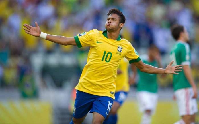 美记：若保罗没能加盟湖人，他可能已打完最后一场NBA比赛