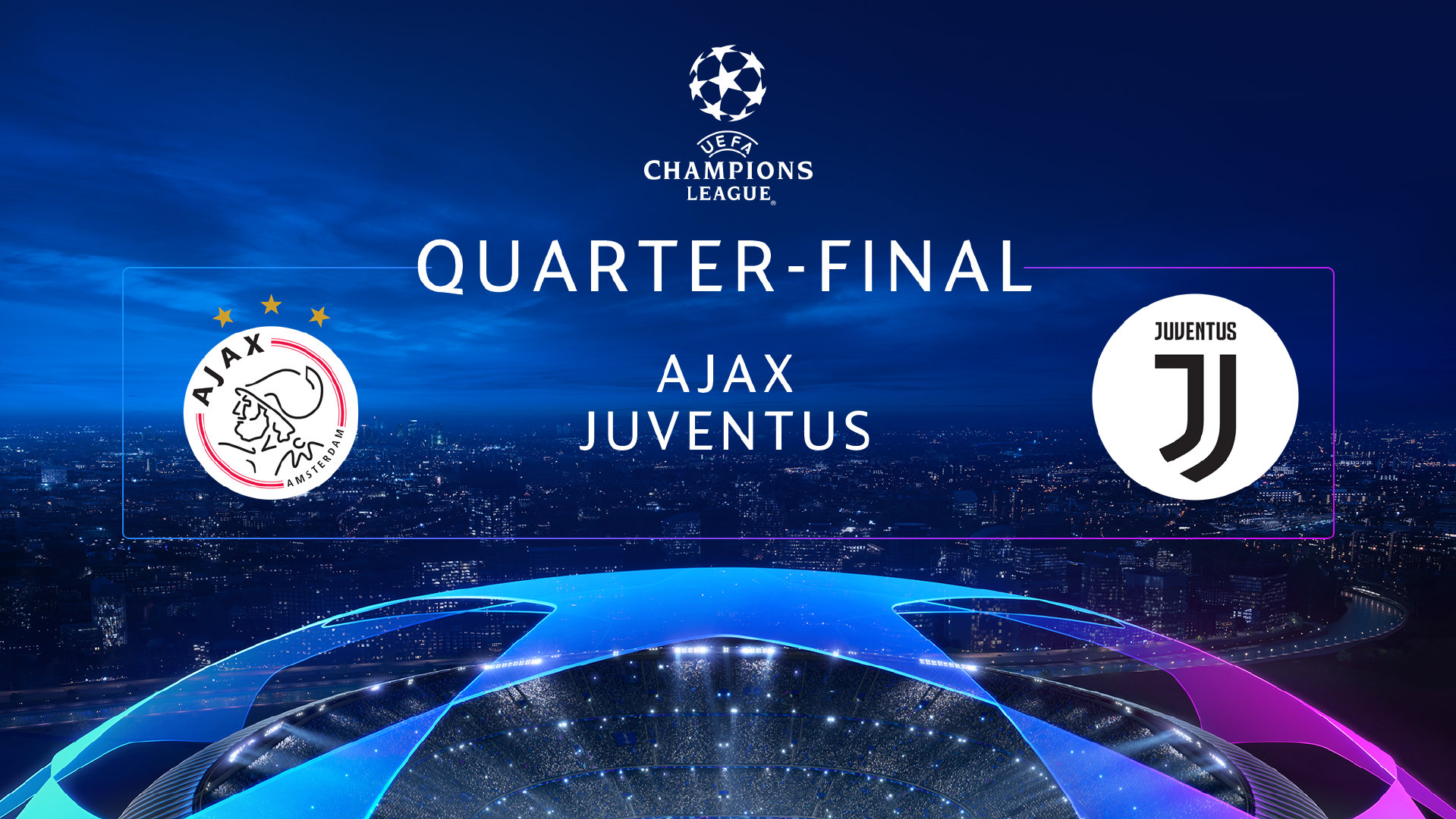 法甲争冠黑马2-1南特，豪取5连胜领跑，领先巴黎圣日耳曼4分