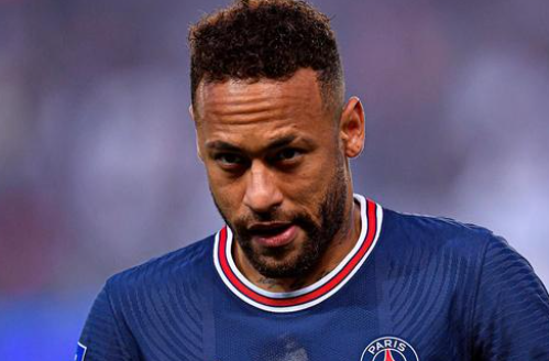 摩洛哥主帅：阿什拉夫会随队出征非洲杯，相信他能尽快康复