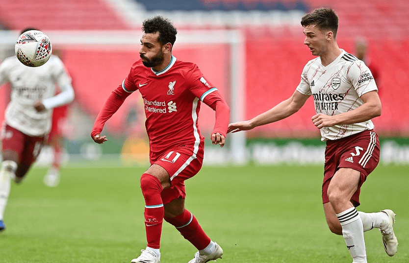 球星赛后表示：每场比赛全力以赴