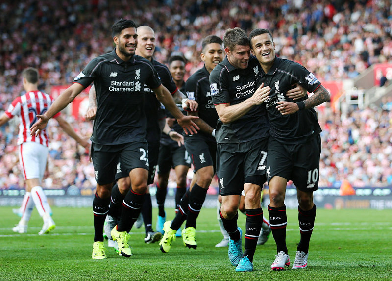 克罗斯：居莱尔和我不是同类型球员，我相信他能在皇马待很久