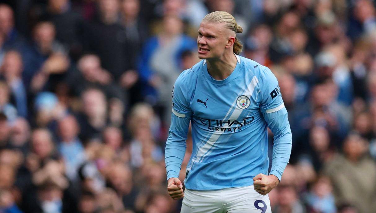 【奖项】阿卡荣获斯蒂芬·埃德伯格体育风尚奖，卢布获评阿瑟·阿什人道主义奖