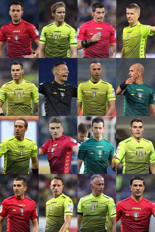 弗赖堡——德甲最致命的角球球队