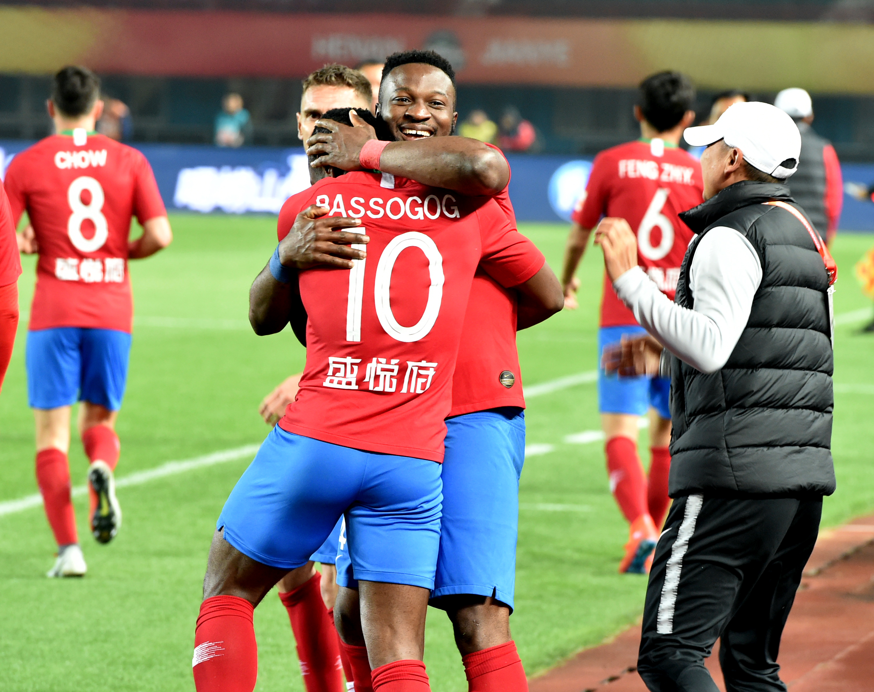 官方：意大利将于亚特兰大主场对阵北爱尔兰，此前在此无败绩