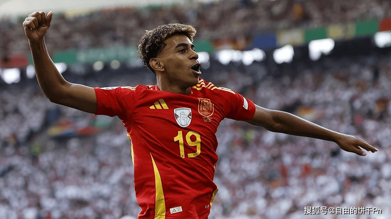 布朗本赛季第13次砍下30+，上赛季含季后赛仅10次