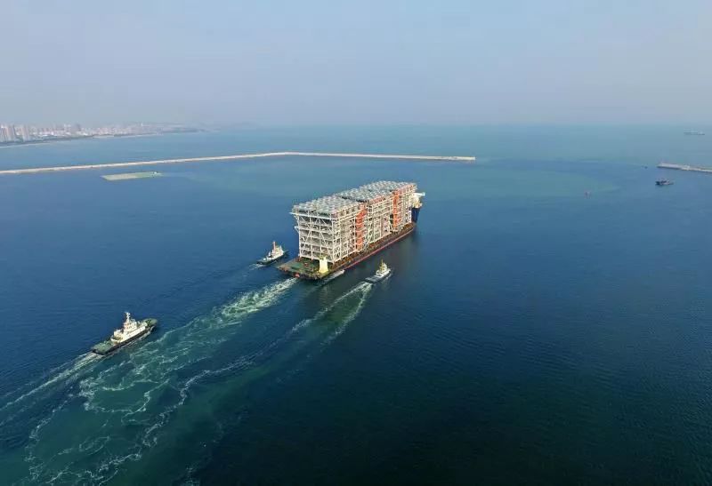 掘金主场优势延续