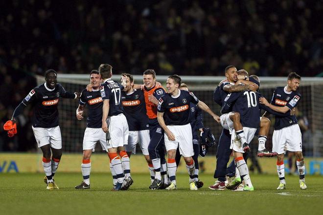 拉菲尼亚：很失望没拿到金球奖，第五名是荣誉但我期望更高