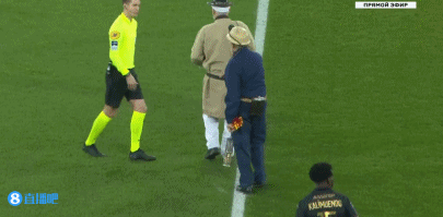 亚冠二级前瞻：卡雅5战全负表现低迷，浦项遭遇伤病困扰