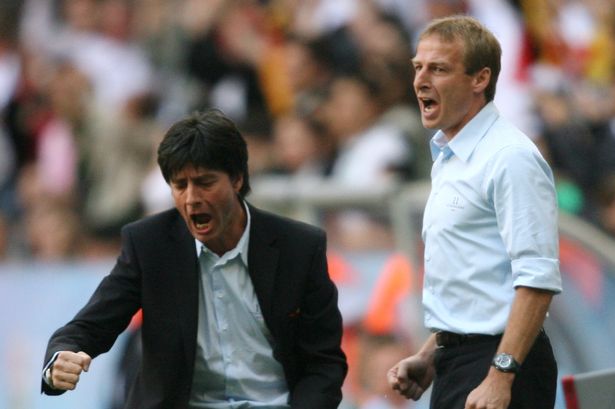 阿森纳1月10日客战朴茨茅斯，足总杯取消重赛新规生效