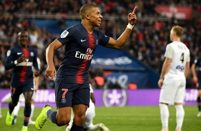 时隔14年中国球员再登NBA首发 杨瀚森的故事才刚刚开始