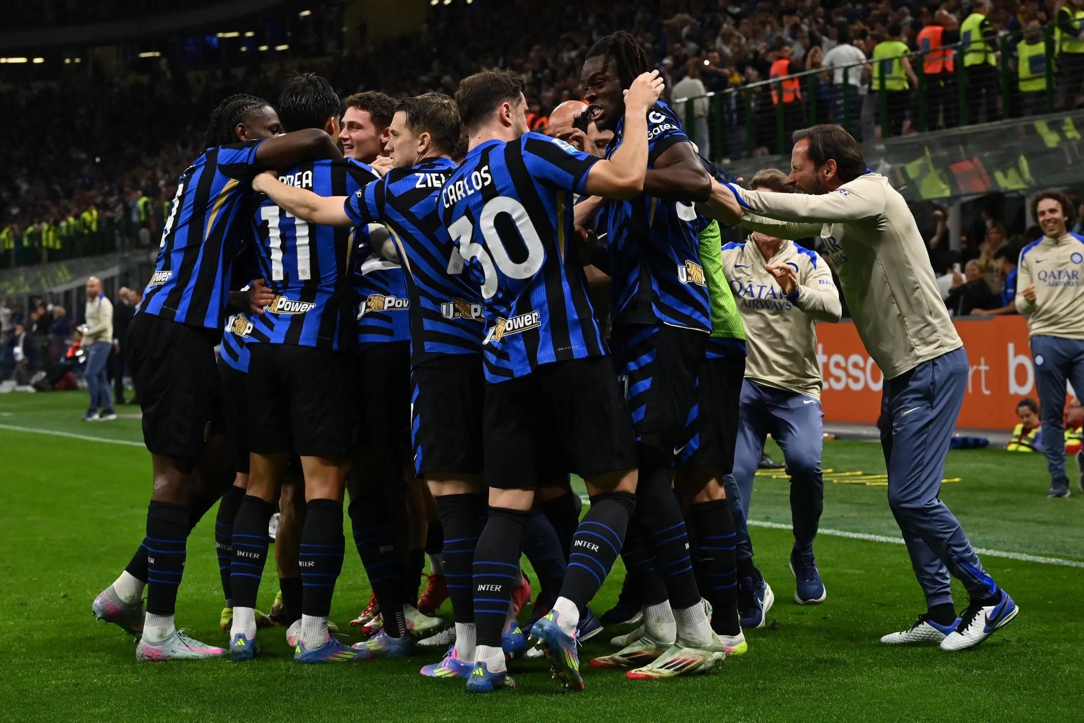 巴媒：内马尔不顾队医建议进行训练，他想出战周五关键保级战