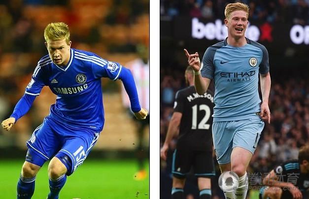 为何广东队杯赛又输山西？皆因4换2所致，粤蜜：送走一人太可惜