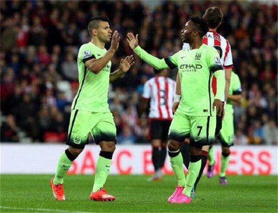 的故事也会 的故事也会