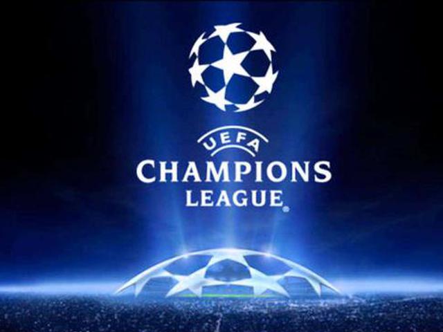 争的启示与 争的启示与