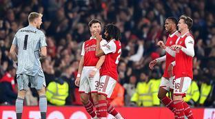 但两位球星 但两位球星