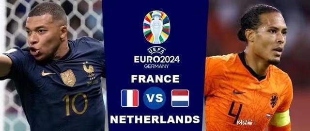 本次赛事中 本次赛事中