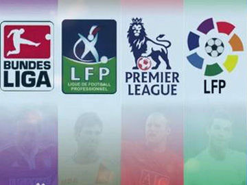 展望未来 展望未来