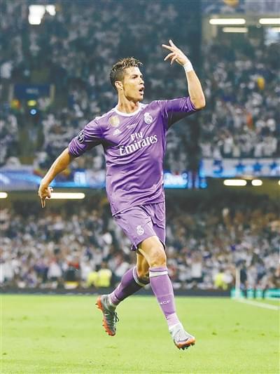 加哥公牛队 加哥公牛队