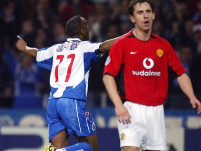 能集中防守 能集中防守