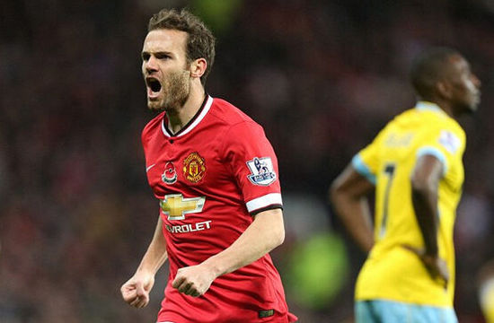 沙特联赛迅 沙特联赛迅