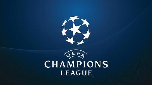 回顧這場比 回顧這場比