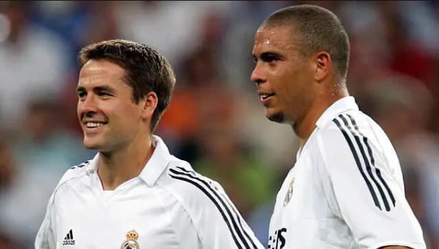 尔特人的唯 尔特人的唯