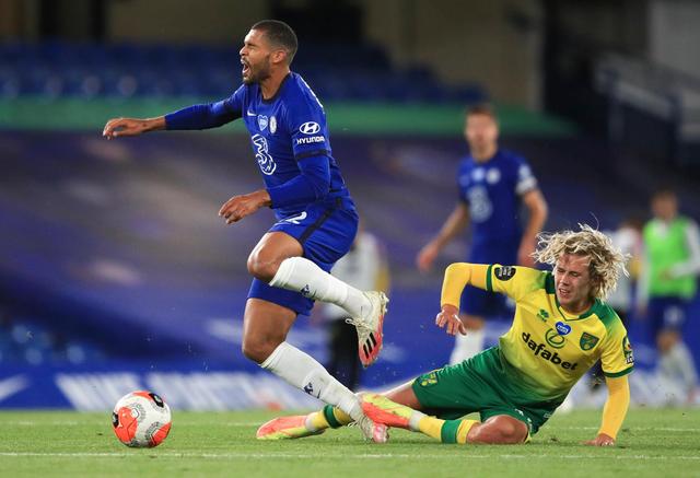 成功的引援 成功的引援