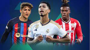 為什麼這樣 為什麼這樣