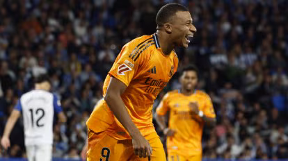 这不仅让张 这不仅让张