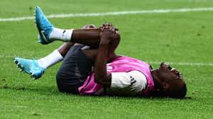 玩味的问题 玩味的问题