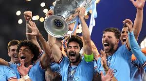 是球队急需 是球队急需