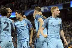 层和兴趣群 层和兴趣群