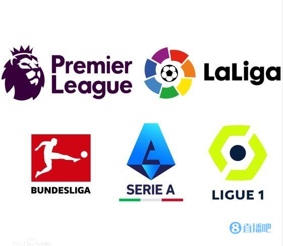 成功也難以 成功也難以